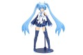 model-plastikowy-kotobukiya-frame-music-girl-snow-miku-15-cm