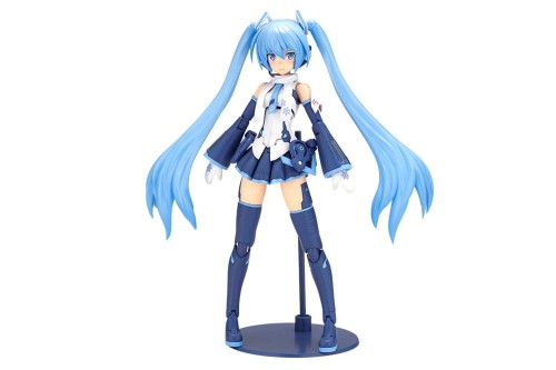 model-plastikowy-kotobukiya-frame-music-girl-snow-miku-15-cm