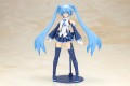 model-plastikowy-kotobukiya-frame-music-girl-snow-miku-15-cm