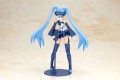 model-plastikowy-kotobukiya-frame-music-girl-snow-miku-15-cm