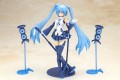 model-plastikowy-kotobukiya-frame-music-girl-snow-miku-15-cm