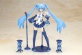 model-plastikowy-kotobukiya-frame-music-girl-snow-miku-15-cm