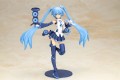 model-plastikowy-kotobukiya-frame-music-girl-snow-miku-15-cm