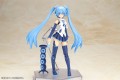 model-plastikowy-kotobukiya-frame-music-girl-snow-miku-15-cm