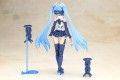 model-plastikowy-kotobukiya-frame-music-girl-snow-miku-15-cm
