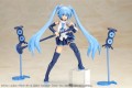 model-plastikowy-kotobukiya-frame-music-girl-snow-miku-15-cm