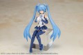 model-plastikowy-kotobukiya-frame-music-girl-snow-miku-15-cm
