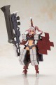 model-plastikowy-kotobukiya-frame-arms-girl-kagutsuchi-otsu-fencer-19-cm