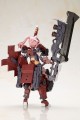 model-plastikowy-kotobukiya-frame-arms-girl-kagutsuchi-otsu-fencer-19-cm