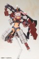 model-plastikowy-kotobukiya-frame-arms-girl-kagutsuchi-otsu-fencer-19-cm