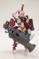model-plastikowy-kotobukiya-frame-arms-girl-kagutsuchi-otsu-fencer-19-cm