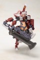 model-plastikowy-kotobukiya-frame-arms-girl-kagutsuchi-otsu-fencer-19-cm