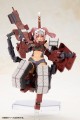 model-plastikowy-kotobukiya-frame-arms-girl-kagutsuchi-otsu-fencer-19-cm