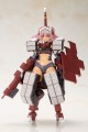 model-plastikowy-kotobukiya-frame-arms-girl-kagutsuchi-otsu-fencer-19-cm