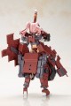 model-plastikowy-kotobukiya-frame-arms-girl-kagutsuchi-otsu-fencer-19-cm