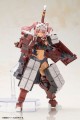 model-plastikowy-kotobukiya-frame-arms-girl-kagutsuchi-otsu-fencer-19-cm
