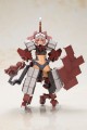 model-plastikowy-kotobukiya-frame-arms-girl-kagutsuchi-otsu-fencer-19-cm