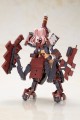 model-plastikowy-kotobukiya-frame-arms-girl-kagutsuchi-otsu-fencer-19-cm