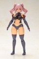 model-plastikowy-kotobukiya-frame-arms-girl-kagutsuchi-otsu-fencer-19-cm