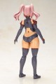 model-plastikowy-kotobukiya-frame-arms-girl-kagutsuchi-otsu-fencer-19-cm