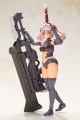 model-plastikowy-kotobukiya-frame-arms-girl-kagutsuchi-otsu-fencer-19-cm