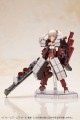 model-plastikowy-kotobukiya-frame-arms-girl-kagutsuchi-otsu-fencer-19-cm