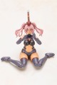 model-plastikowy-kotobukiya-frame-arms-girl-kagutsuchi-otsu-fencer-19-cm