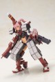 model-plastikowy-kotobukiya-frame-arms-girl-kagutsuchi-otsu-fencer-19-cm