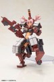 model-plastikowy-kotobukiya-frame-arms-girl-kagutsuchi-otsu-fencer-19-cm