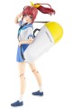 model-kit-kotobukiya-sousai-shojo-teien-menedzer-klubu-15-cm