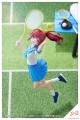 model-kit-kotobukiya-sousai-shojo-teien-menedzer-klubu-15-cm