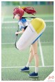 model-kit-kotobukiya-sousai-shojo-teien-menedzer-klubu-15-cm