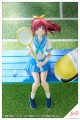 model-kit-kotobukiya-sousai-shojo-teien-menedzer-klubu-15-cm