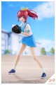 model-kit-kotobukiya-sousai-shojo-teien-menedzer-klubu-15-cm