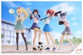 model-kit-kotobukiya-sousai-shojo-teien-menedzer-klubu-15-cm
