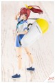 model-kit-kotobukiya-sousai-shojo-teien-menedzer-klubu-15-cm