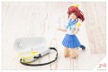 model-kit-kotobukiya-sousai-shojo-teien-menedzer-klubu-15-cm