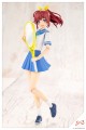 model-kit-kotobukiya-sousai-shojo-teien-menedzer-klubu-15-cm