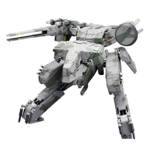 model-kotobukiya-metal-gear-solid-metal-gear-rex-22-cm