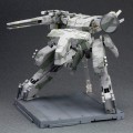 model-kotobukiya-metal-gear-solid-metal-gear-rex-22-cm