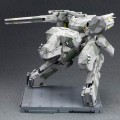 model-kotobukiya-metal-gear-solid-metal-gear-rex-22-cm