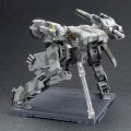 model-kotobukiya-metal-gear-solid-metal-gear-rex-22-cm