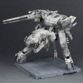 model-kotobukiya-metal-gear-solid-metal-gear-rex-22-cm