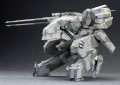 model-kotobukiya-metal-gear-solid-metal-gear-rex-22-cm