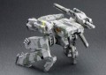 model-kotobukiya-metal-gear-solid-metal-gear-rex-22-cm