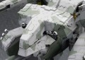 model-kotobukiya-metal-gear-solid-metal-gear-rex-22-cm