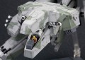 model-kotobukiya-metal-gear-solid-metal-gear-rex-22-cm