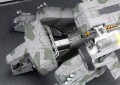 model-kotobukiya-metal-gear-solid-metal-gear-rex-22-cm