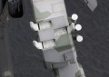 model-kotobukiya-metal-gear-solid-metal-gear-rex-22-cm