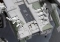 model-kotobukiya-metal-gear-solid-metal-gear-rex-22-cm